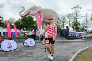 BIB: 
                            <button type="button" onclick="openModal(26528250)" class="btn btn-primary btn-sm float-right btn-popup" data-toggle="modal" data-target=".modal-high-quality">
                        <i class="fas fa-shopping-cart"></i> Add to Cart
                    </button>
                                            <button type="button" onclick="isThisMe(26528250, true)" class="btn btn-success btn-sm float-right btn-popup btn-isme hidden" data-toggle="tooltip" data-placement="bottom" title="นี่คือรูปของคุณใช่ไหม คลิกที่นี่เพื่อเอาเข้าอัลบั้ม">
                        <i class="fas fa-plus"></i> Add to album
                    </button>
                    <button type="button" onclick="isThisMe(26528250, false)" class="btn btn-warning btn-sm float-right btn-popup btn-isnotme hidden">
                        <i class="fas fa-ban"></i> Remove from album
                    </button>